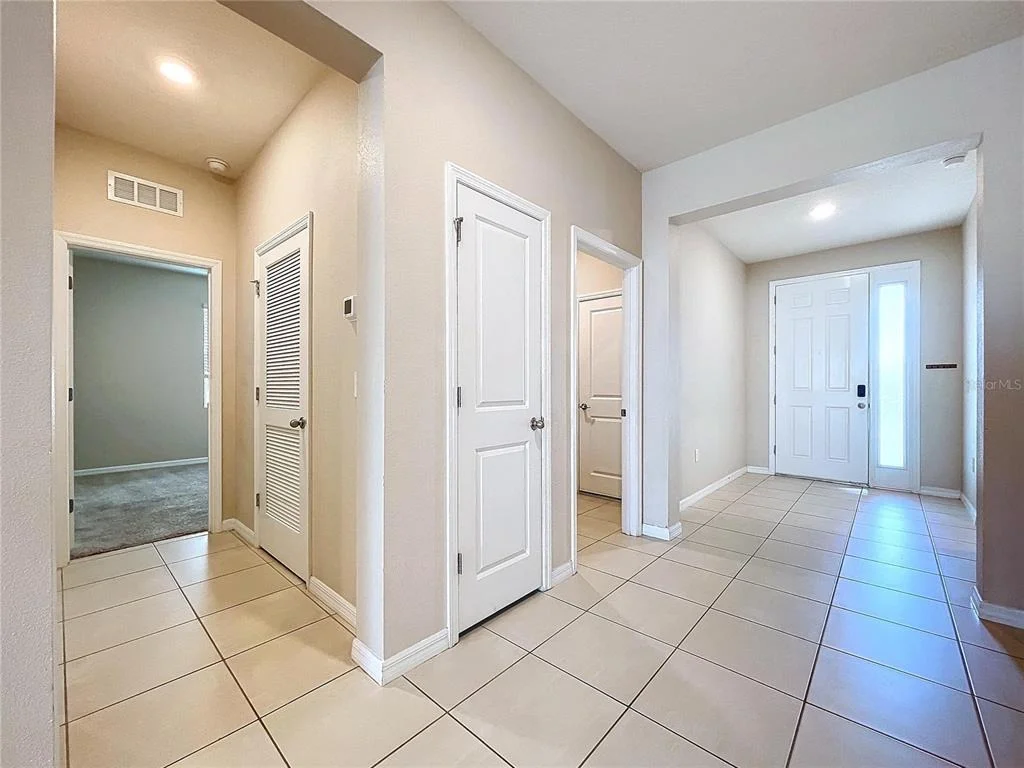 Photo of 8341 BOWER BASS CIRCLE