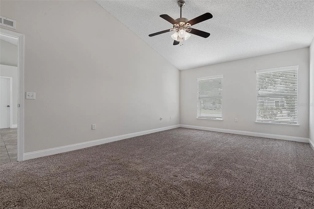 Photo of 34 FIRETHORN LANE