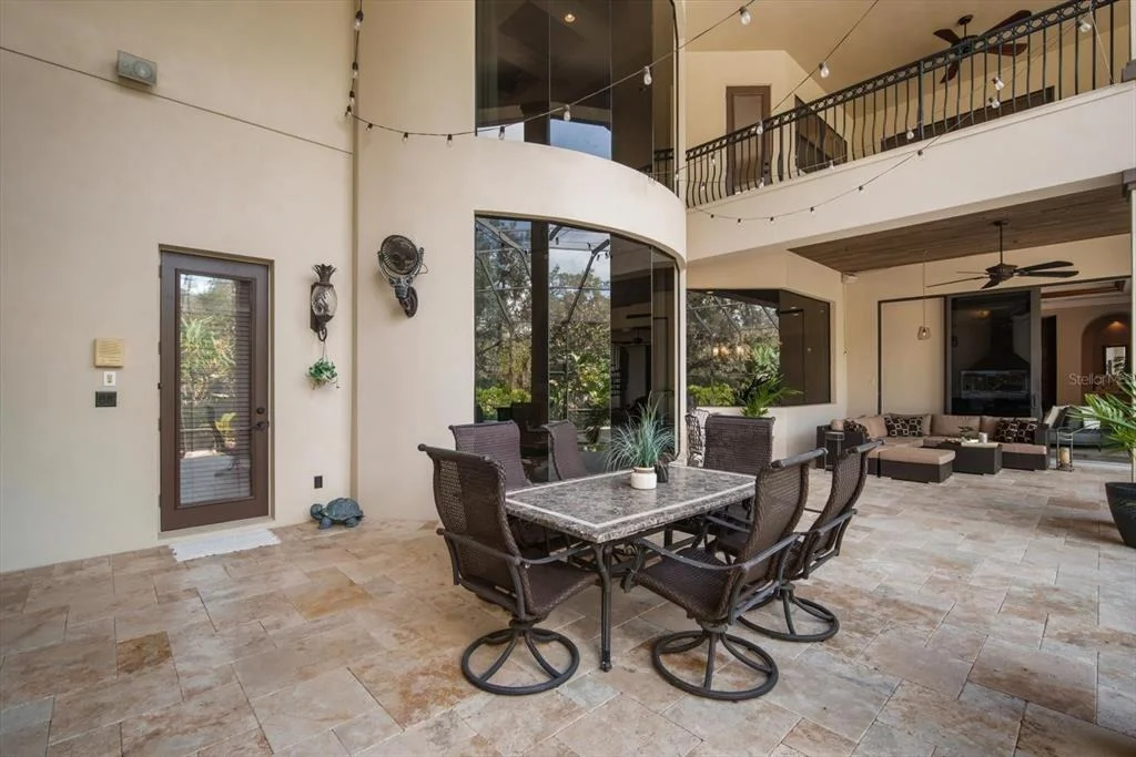 Photo of 16220 TERNGLADE DRIVE