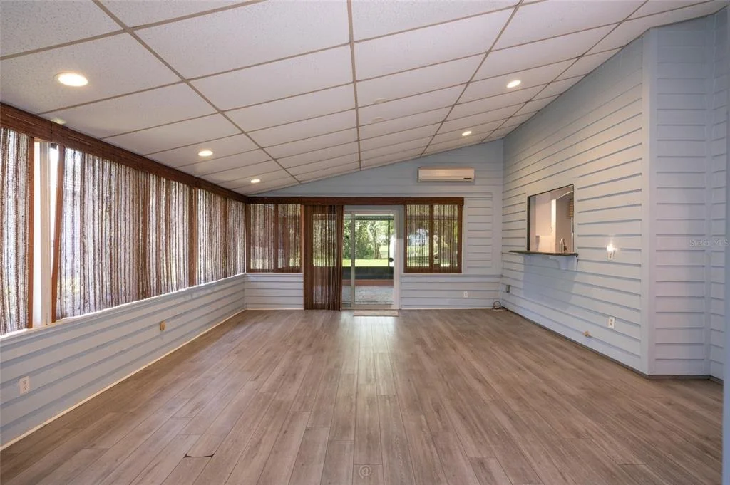 Photo of 120 GULL CIRCLE N