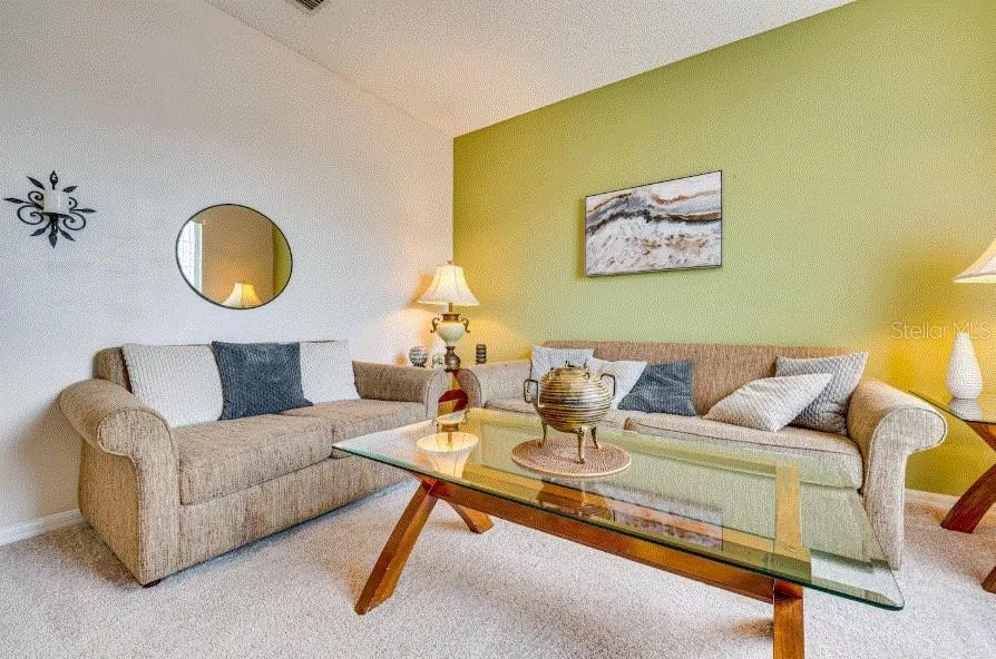 Photo of 136 SUNSET VIEW DRIVE