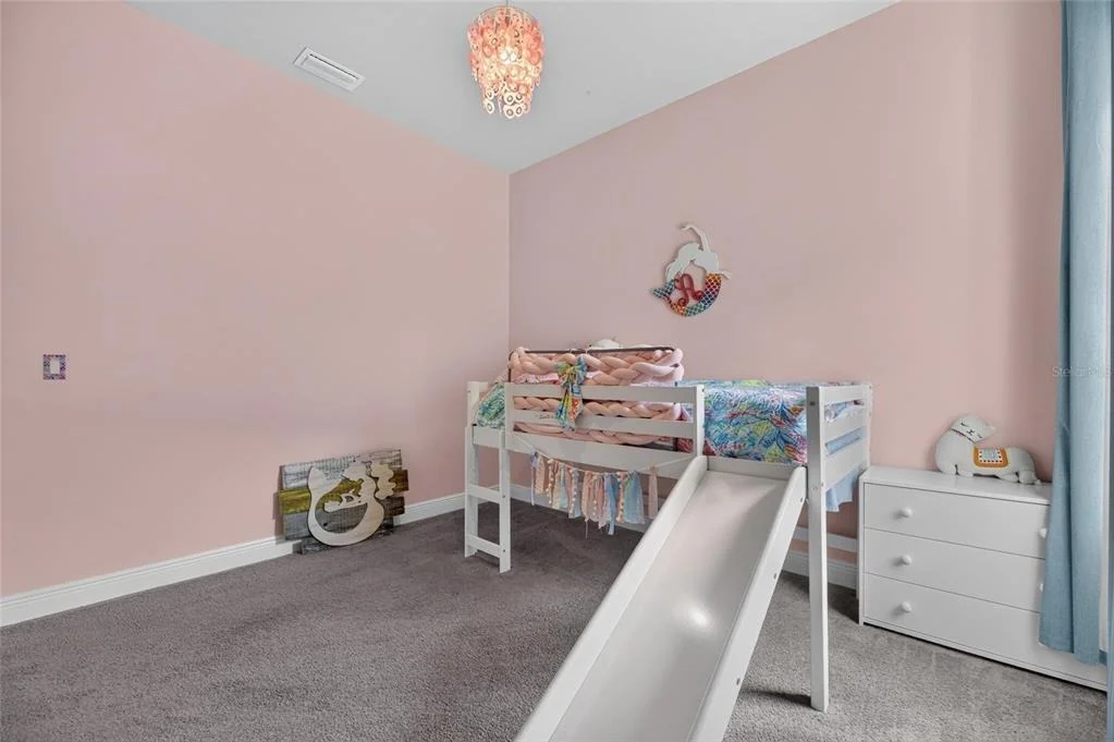 Photo of 7322 PARADISO DRIVE