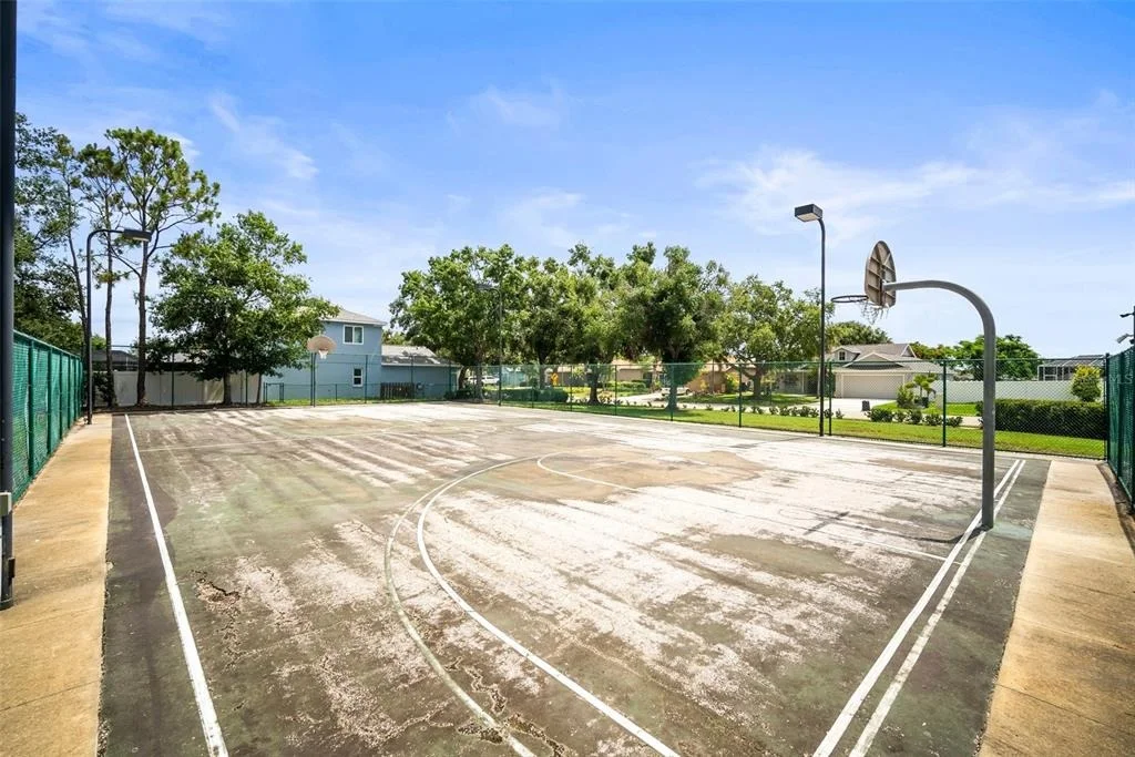 Photo of 4194 BANBURY CIRCLE