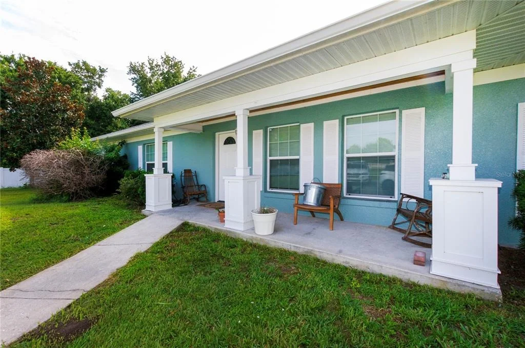 Photo of 3981 HICKORY TREE ROAD
