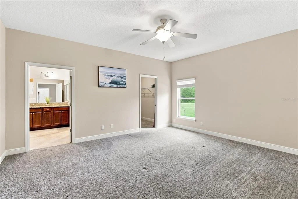 Photo of 555 DOWLING CIRCLE