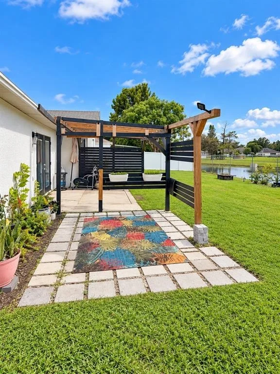 Photo of 4206 LAVENDER WAY