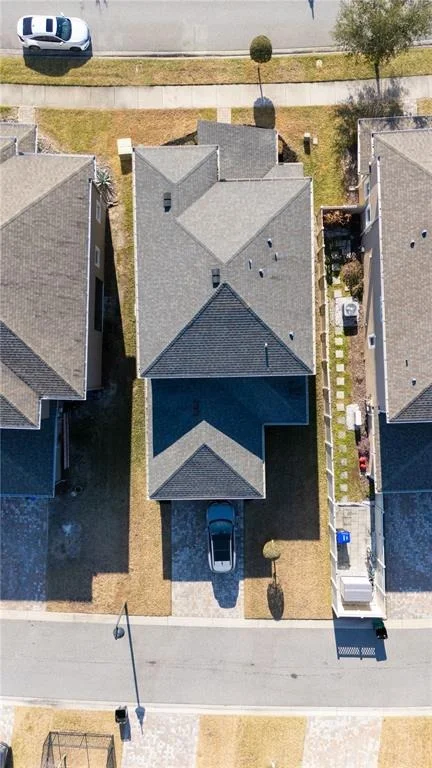 Photo of 16461 OLIVE HILL DRIVE