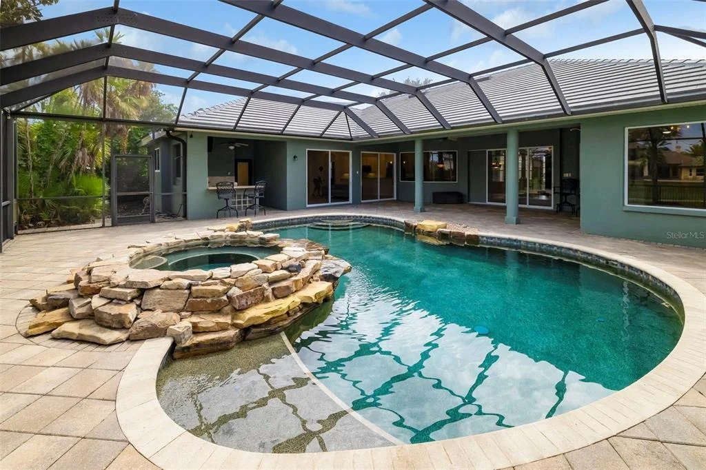 Photo of 10411 WINDING STREAM WAY