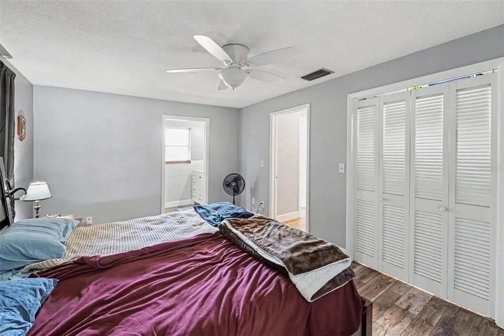 Photo of 2561 BLACKWOOD CIRCLE