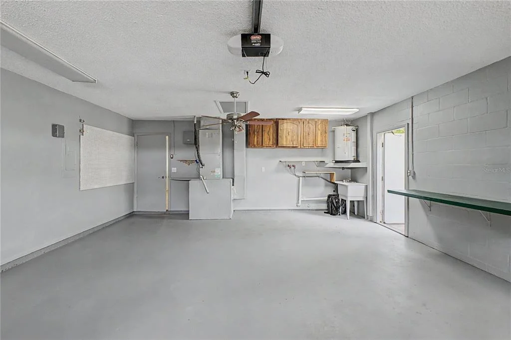 Photo of 1411 IVYDALE ROAD