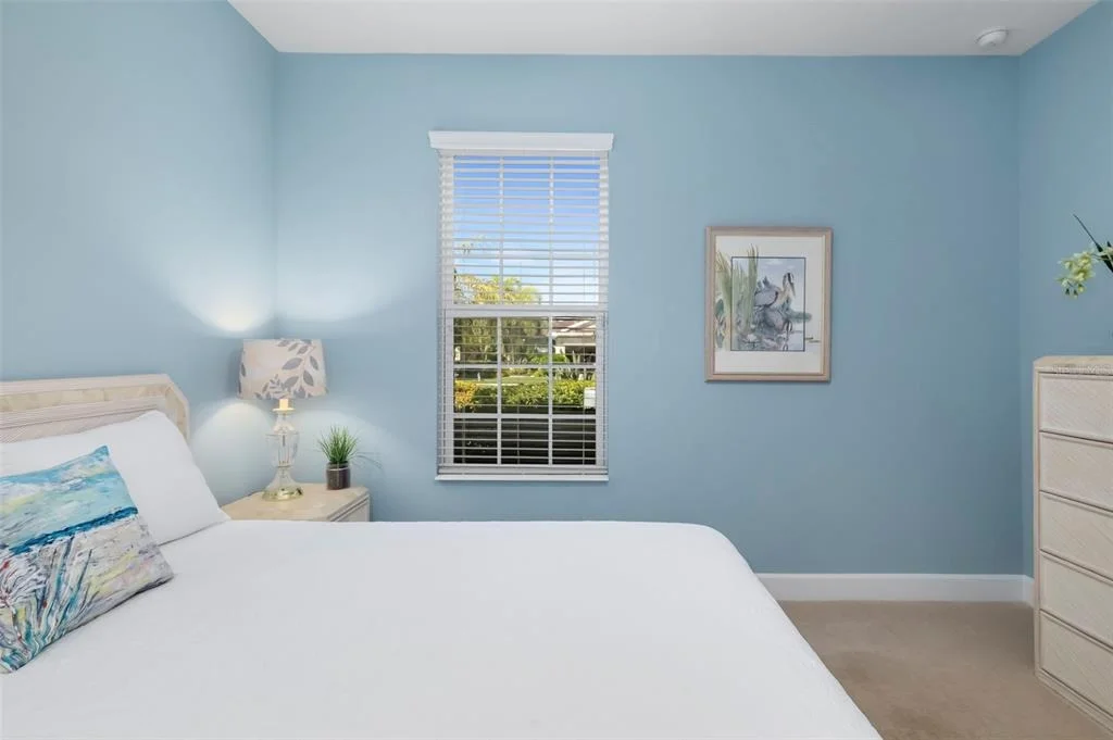 Photo of 292 CAPULET DRIVE