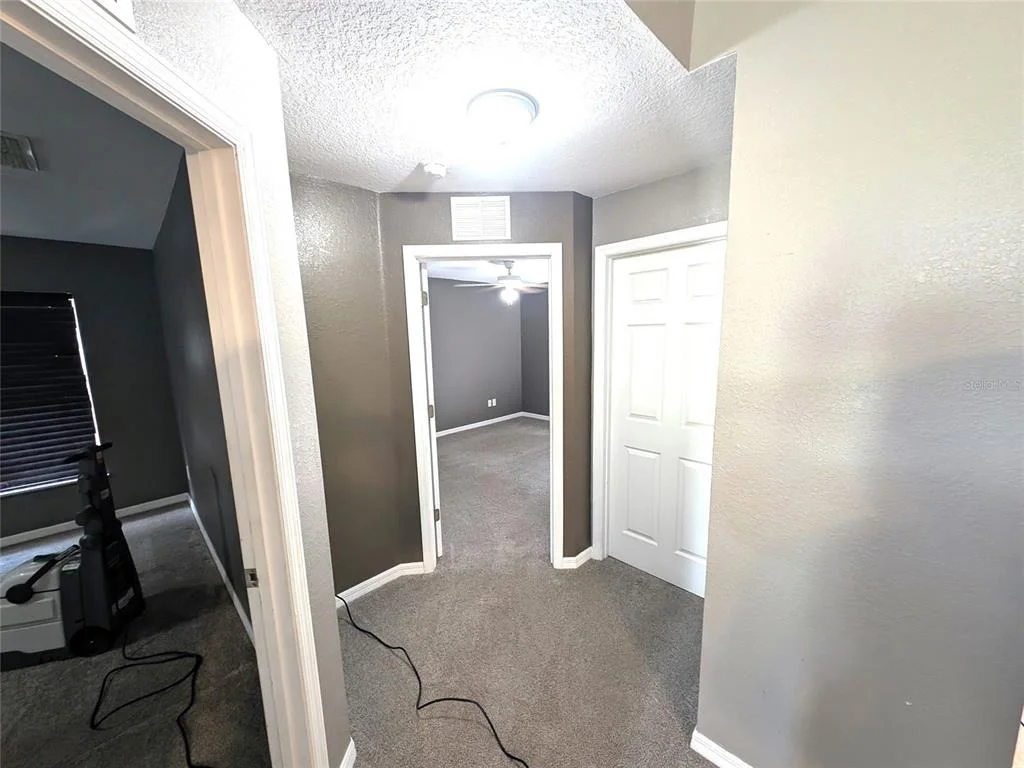 Photo of 14968 SW 25TH CIRCLE