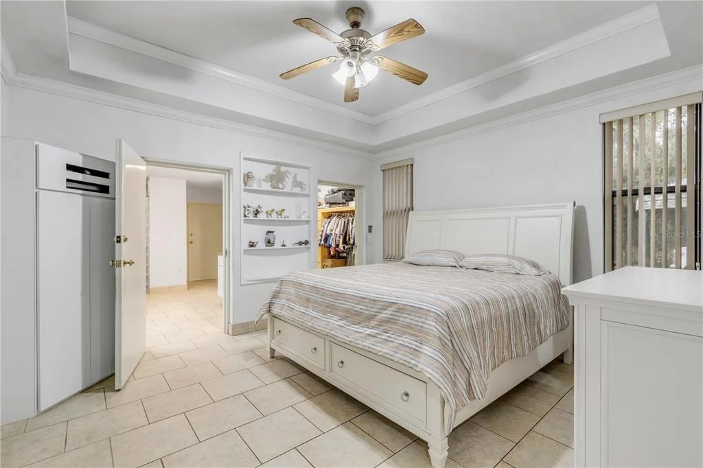 Photo of 12 PEARL DRIVE