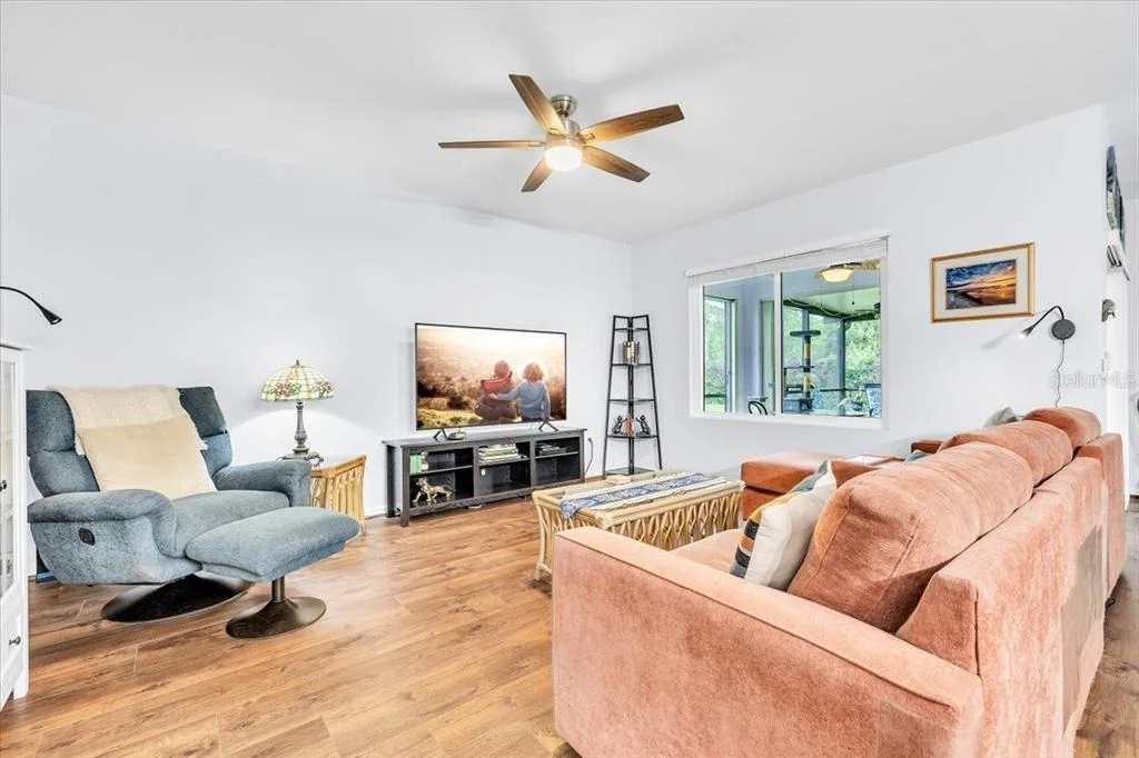 Photo of 27932 ARROWHEAD CIRCLE