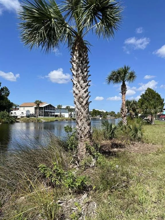 Photo of 3341 SHOAL LINE BOULEVARD