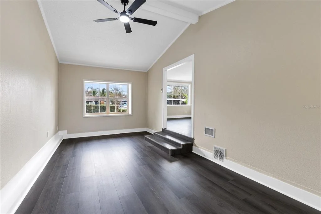 Photo of 1130 CARLSON DRIVE