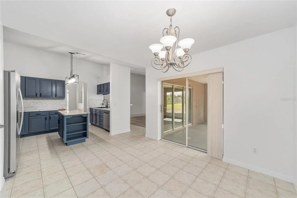 Photo of 5061 SW 109TH LOOP