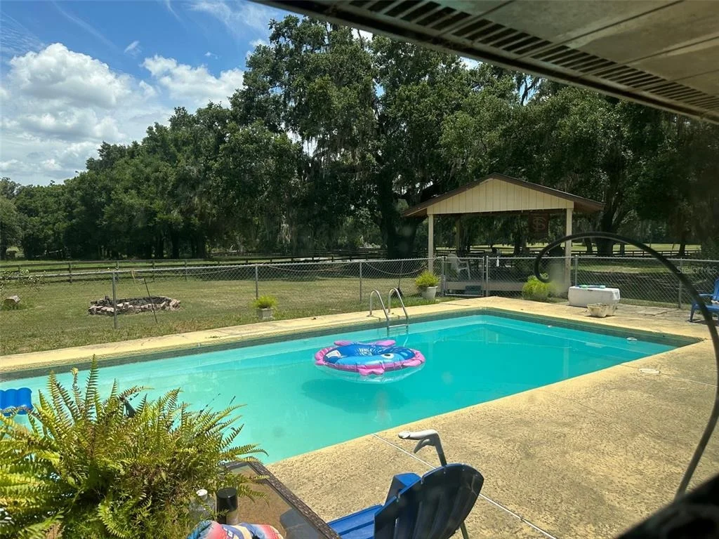 Photo of 4101 NW 89TH PLACE