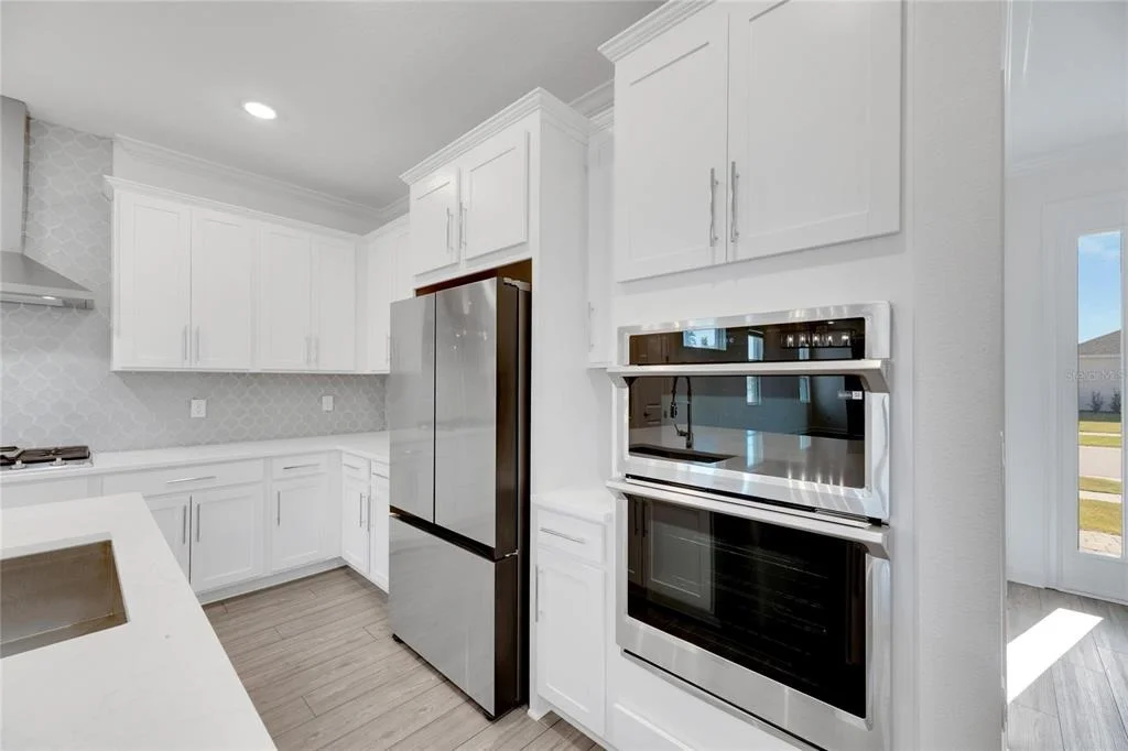 Photo of 923 SIGNET DRIVE