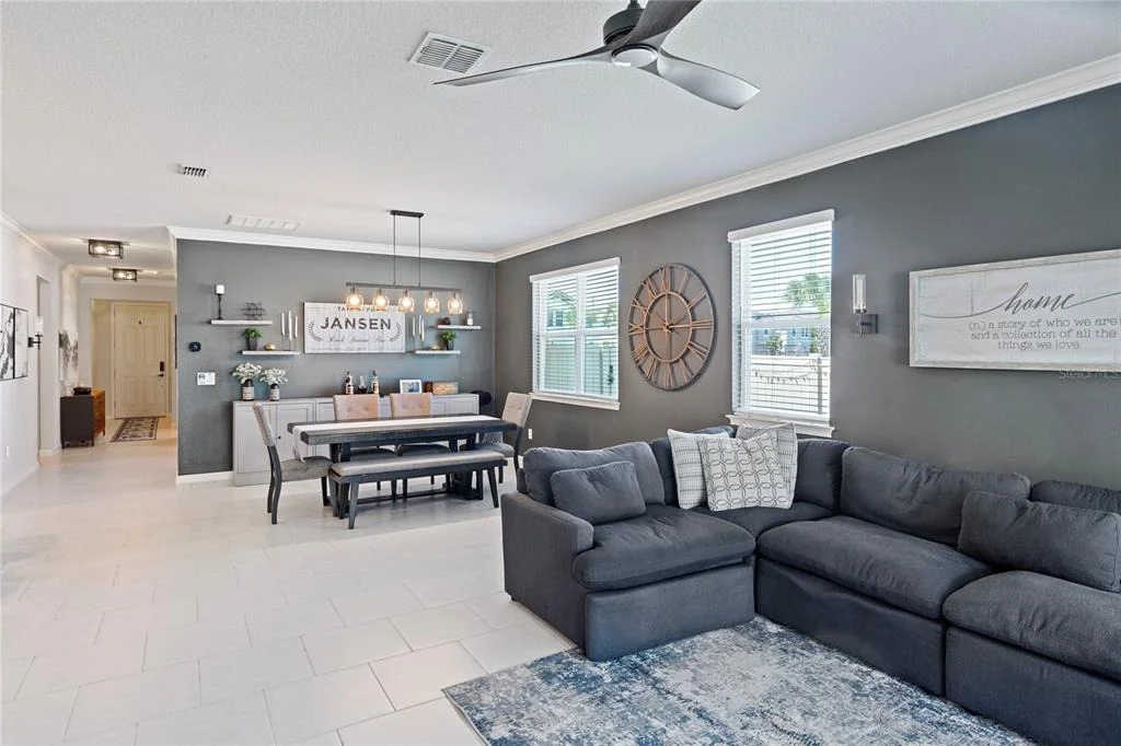 Photo of 2456 ARBOR WIND DRIVE