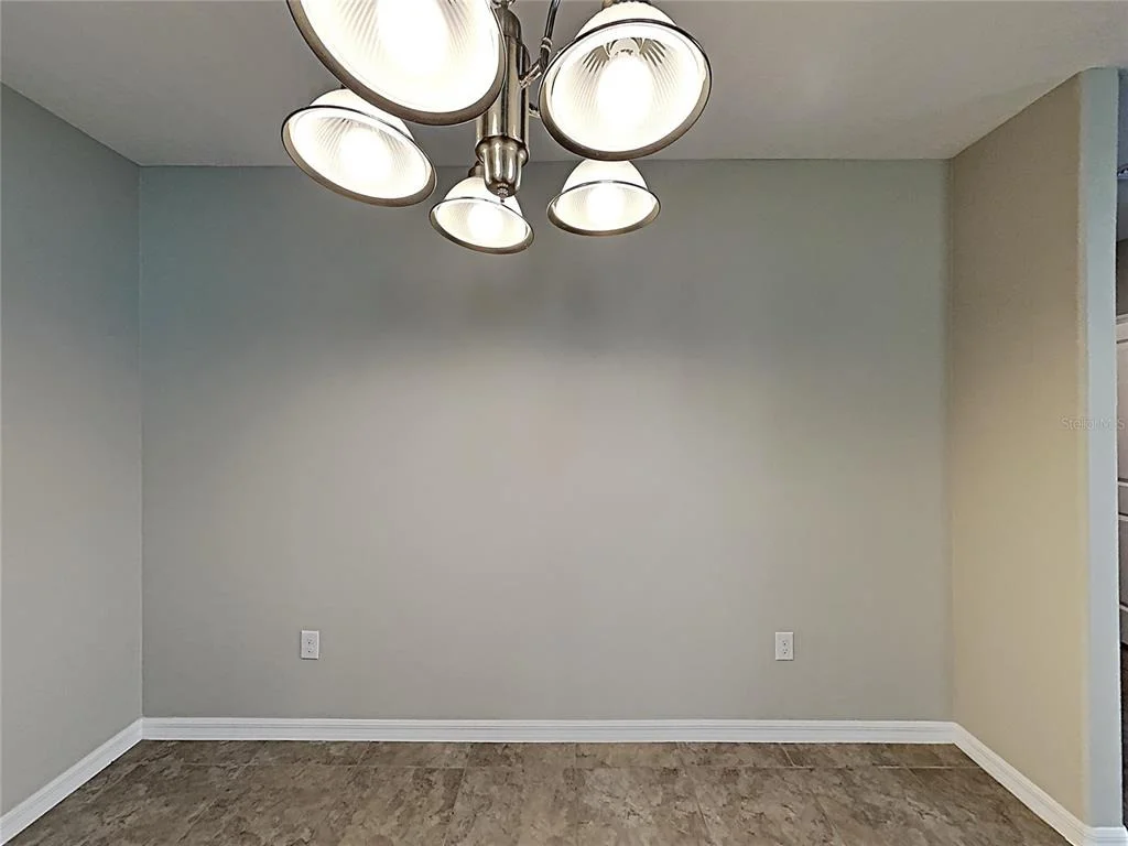 Photo of 5125 WHITE CHICORY DRIVE