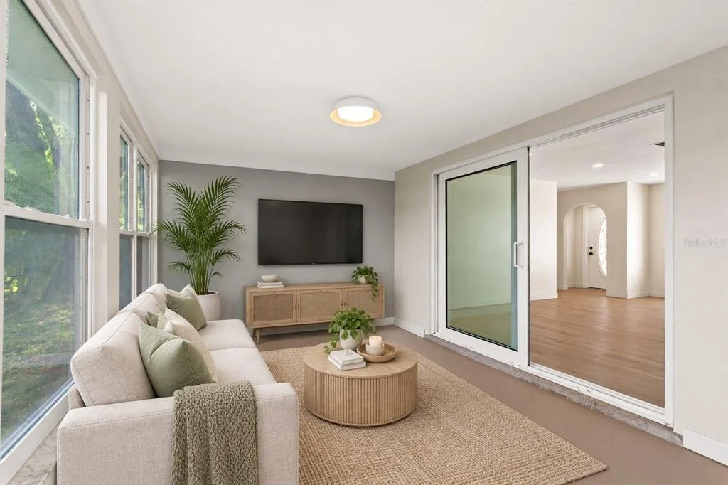 Photo of 2040 FOREST DRIVE