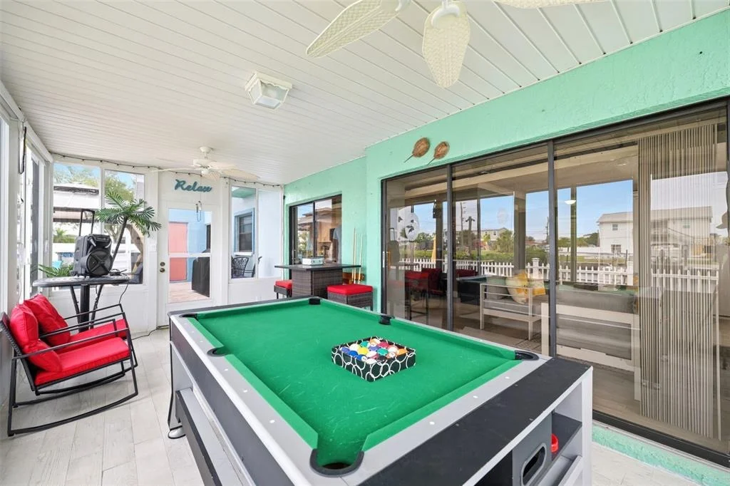 Photo of 4262 PARADISE CIRCLE