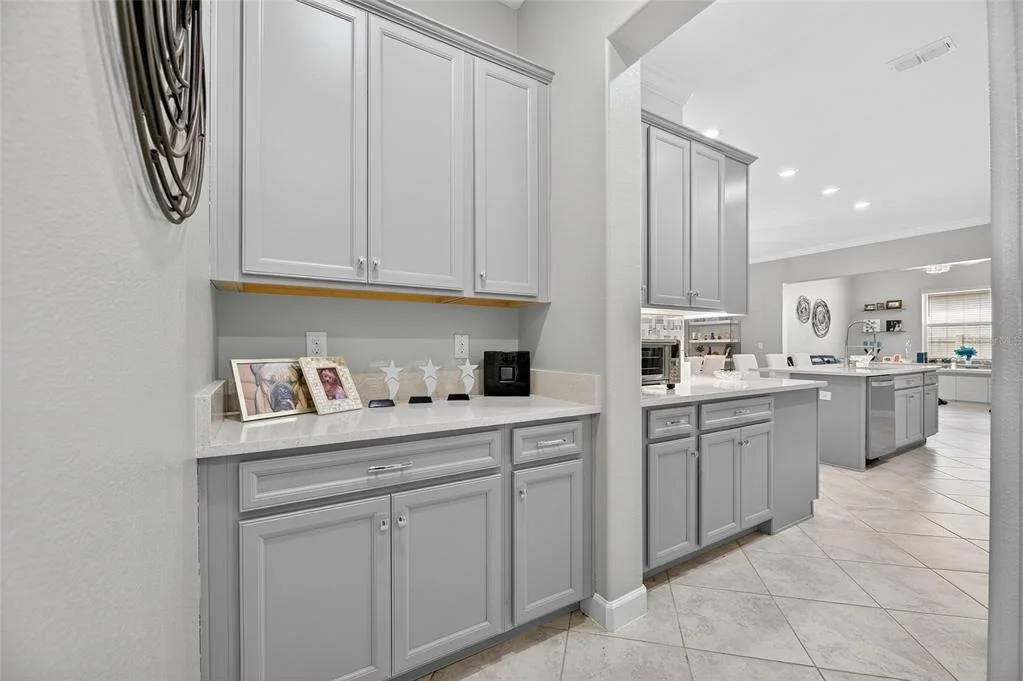 Photo of 16805 BANNER SHELL PLACE