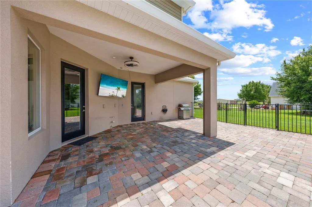 Photo of 4664 HICKORY TREE LN