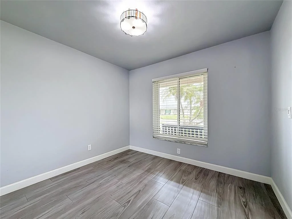 Photo of 2178 WATERSIDE DRIVE