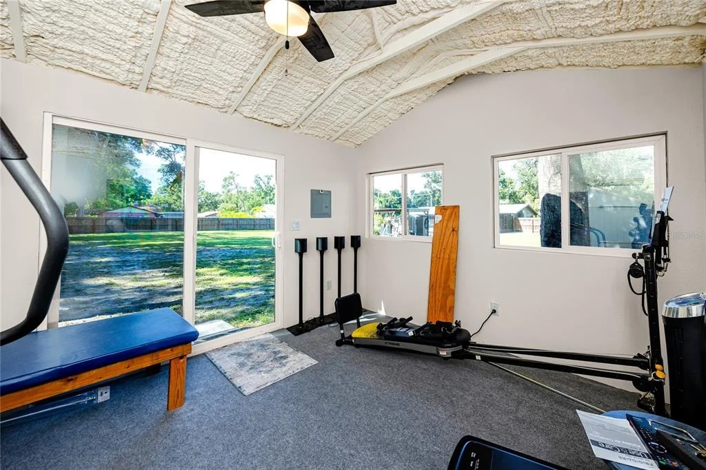 Photo of 7913 BEASLEY ROAD