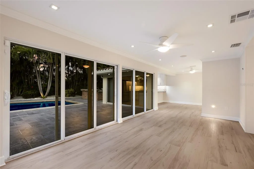 Photo of 103 FILLMORE DRIVE