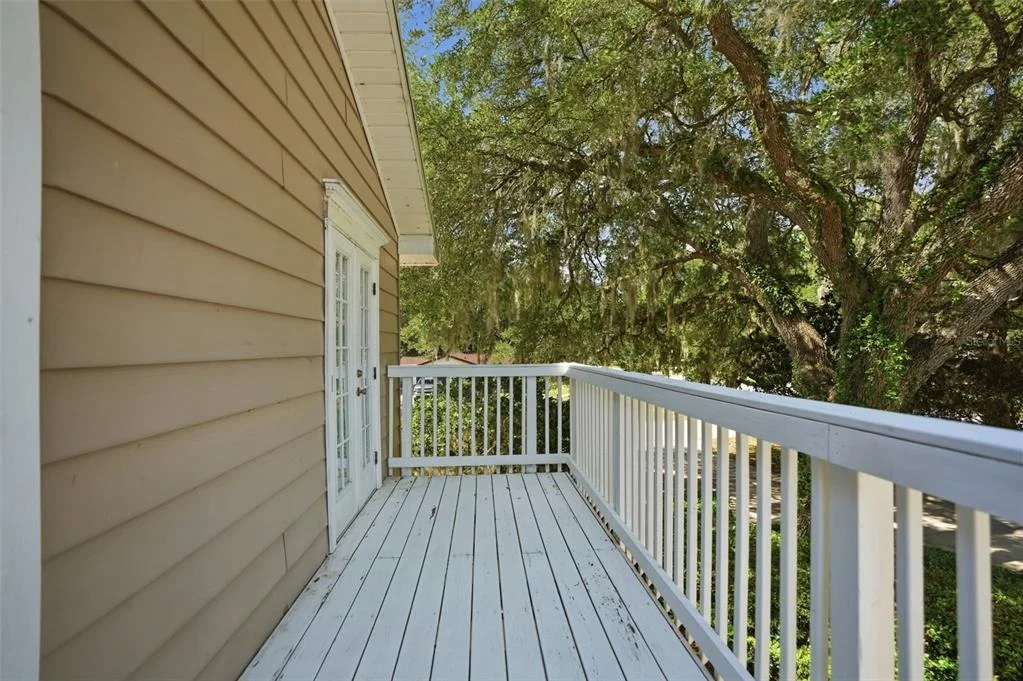 Photo of 10002 DOMINGO DRIVE