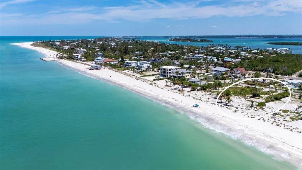 Photo of 6441 GULFSIDE ROAD