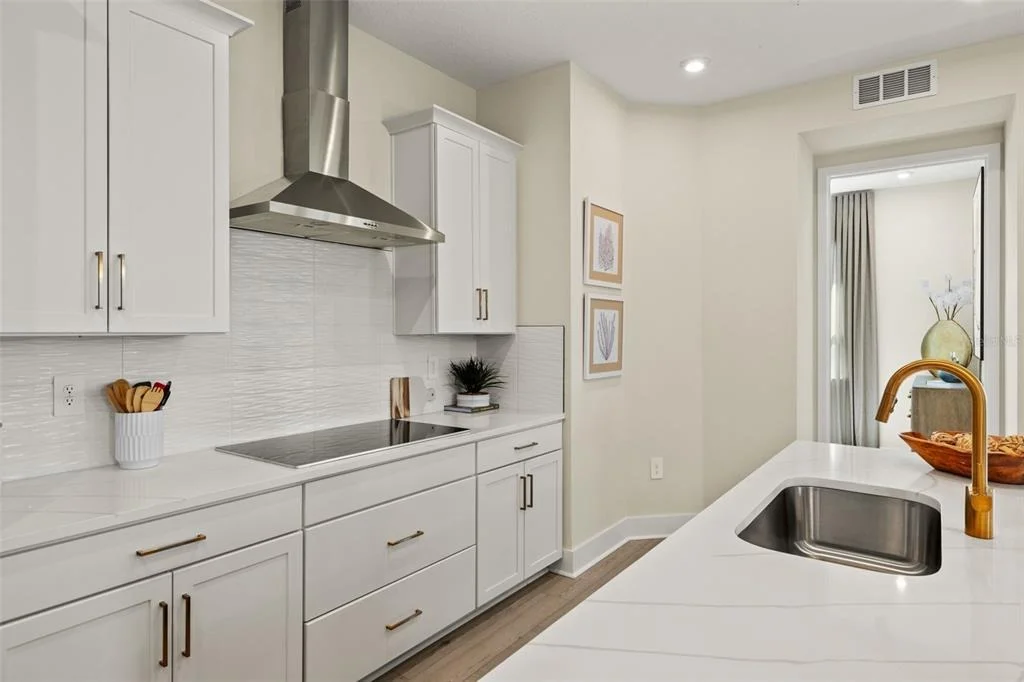 Photo of Unit 101 at 12766 JADE EMPRESS LOOP