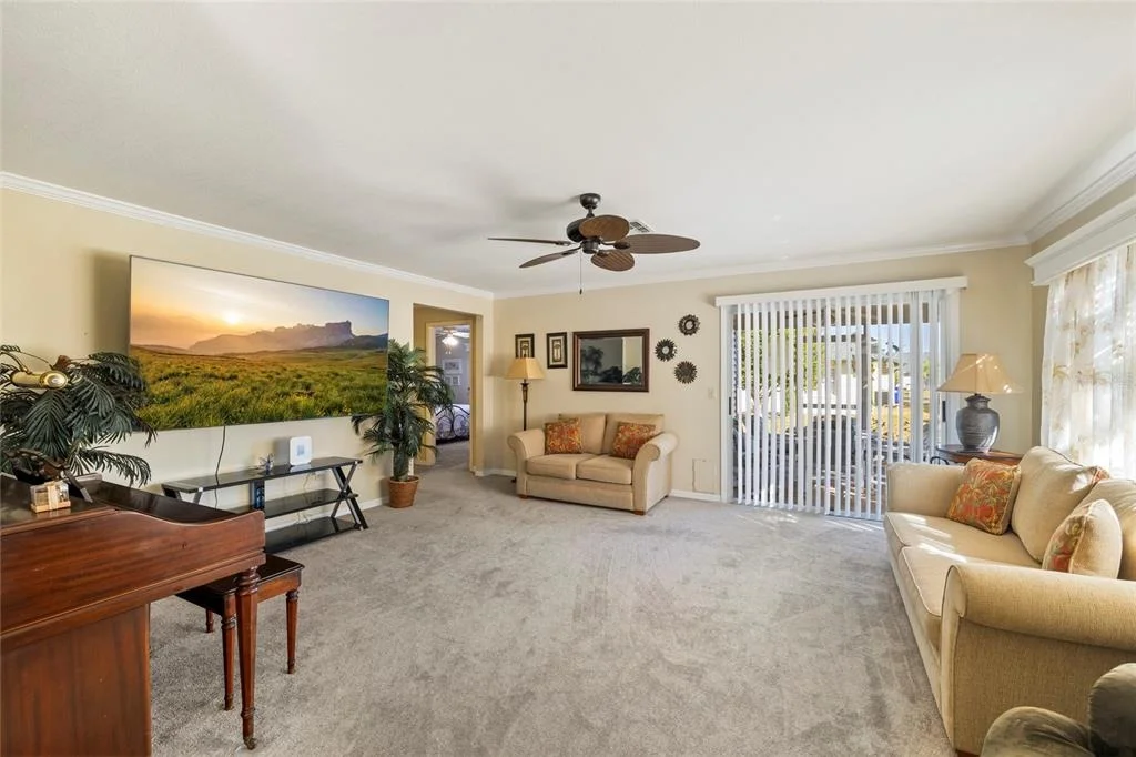 Photo of 1626 WILLOW RUN