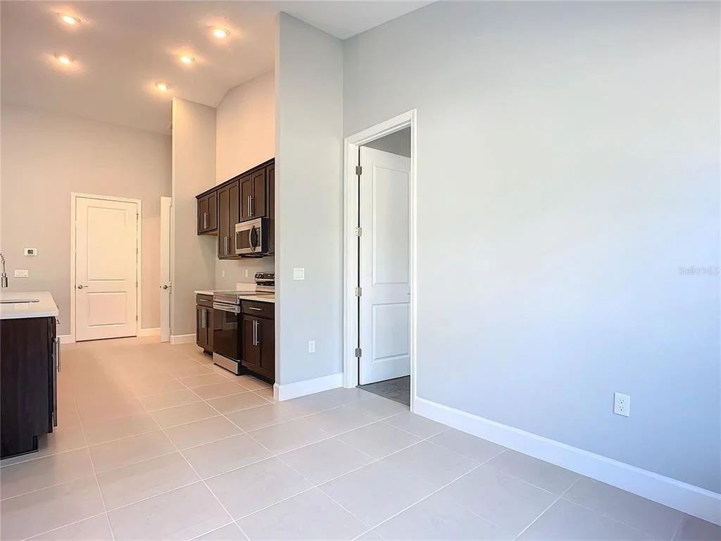 Photo of 16 EGAN DRIVE