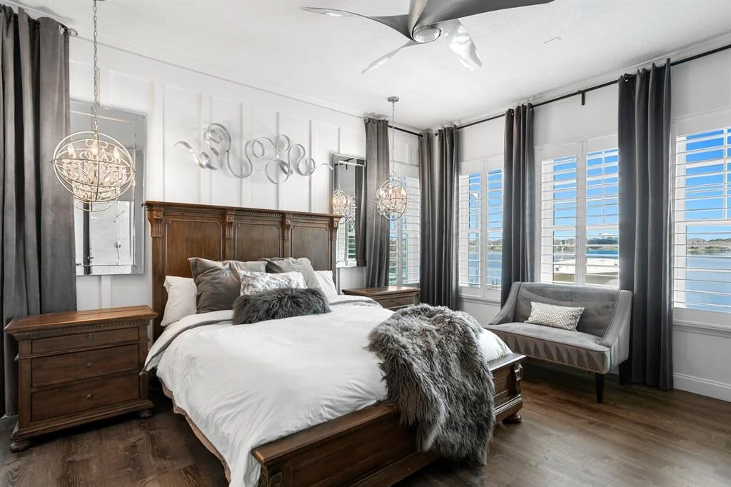 Photo of 5233 BRIGHTON SHORE DRIVE
