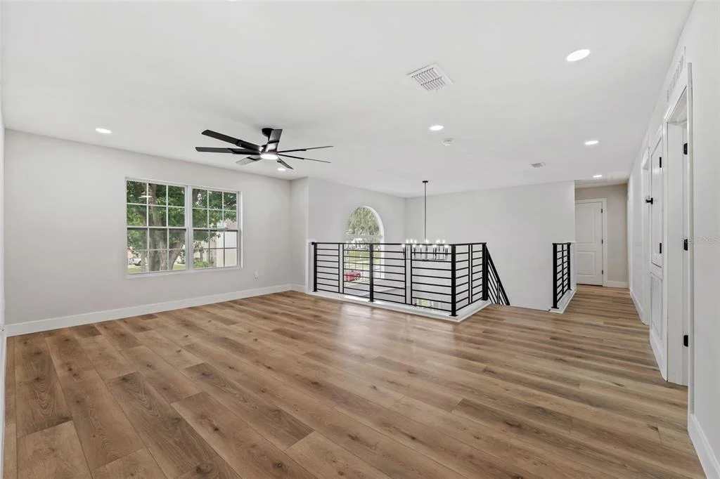 Photo of 2960 WHITE MAGNOLIA LOOP