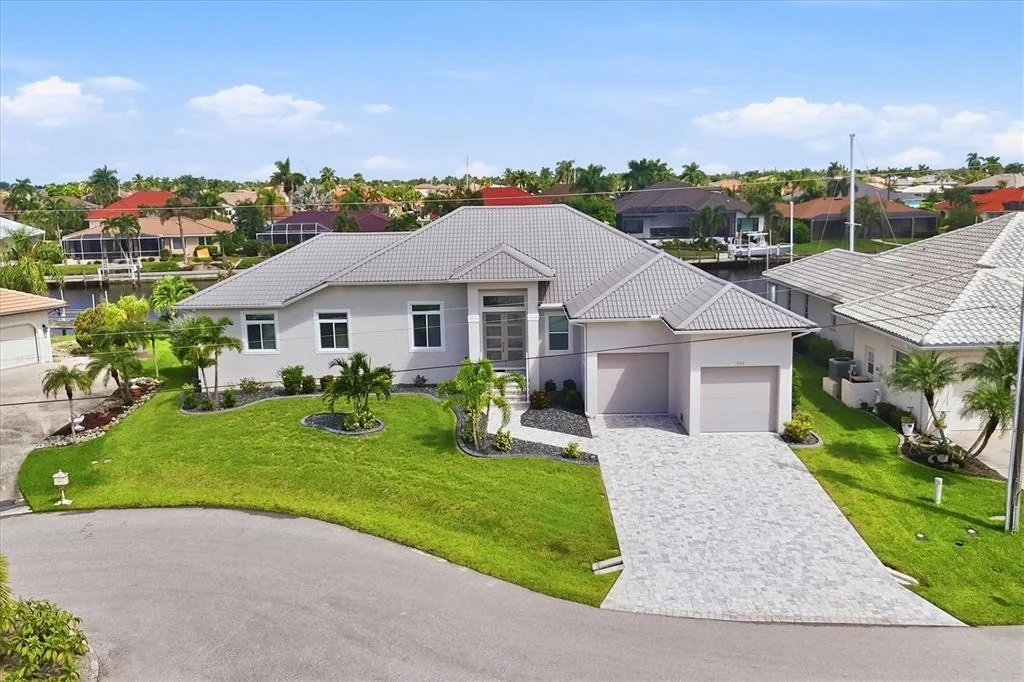 Photo of 312 SEGOVIA DRIVE