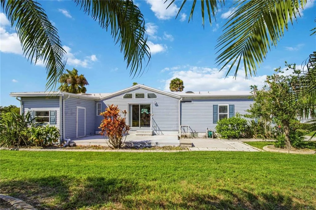 Photo of 8476 IMPERIAL CIRCLE