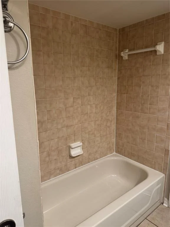 Photo of 2537 ARBORWOOD DRIVE