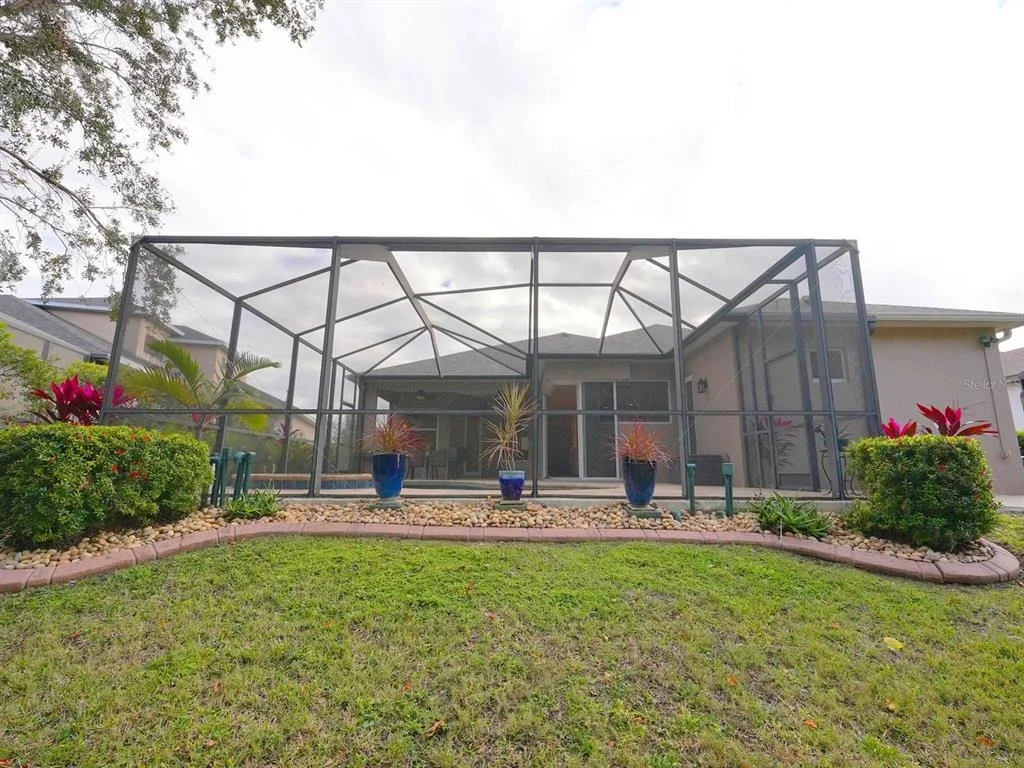 Photo of 12338 LAVENDER LOOP