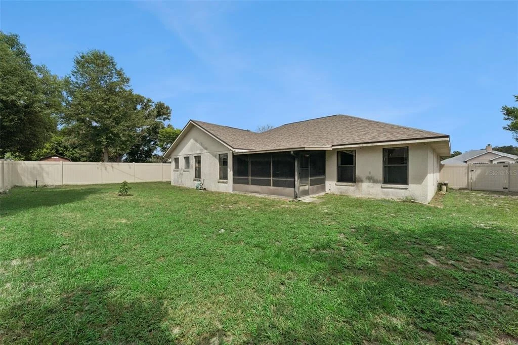 Photo of 1153 FEATHER DRIVE