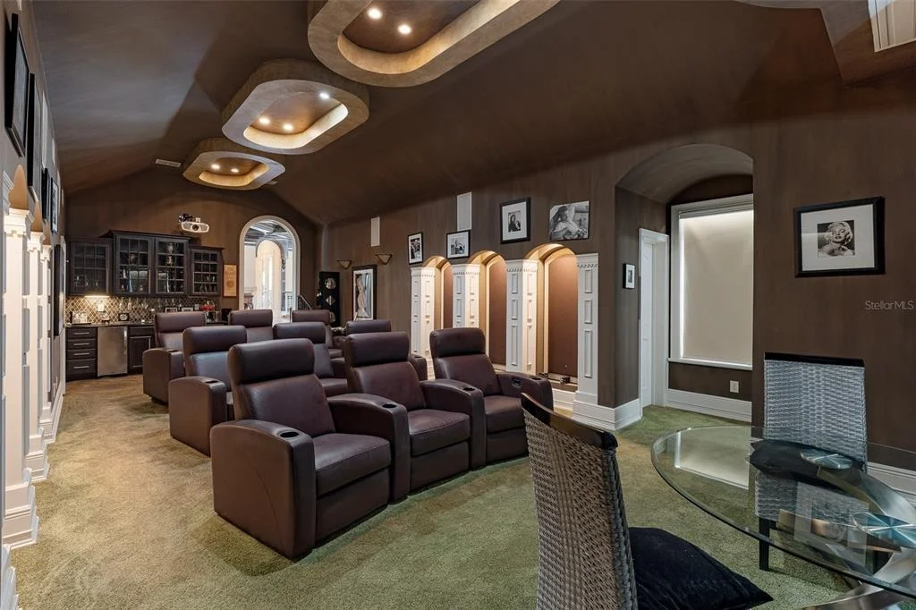 Photo of 641 WOODBRIDGE DRIVE