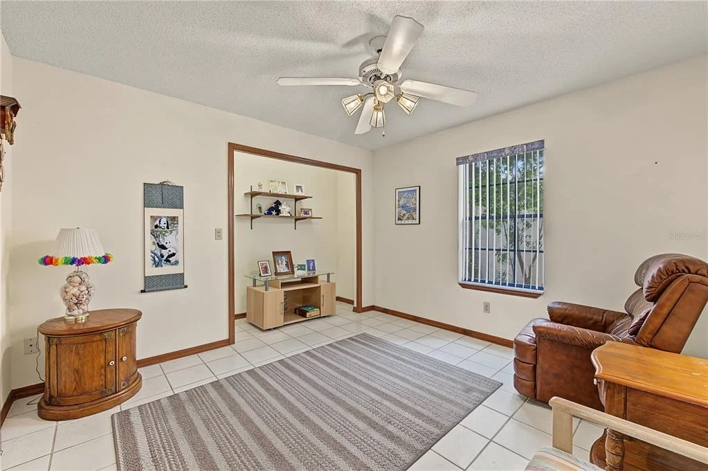 Photo of 4926 PARSON BROWN LANE