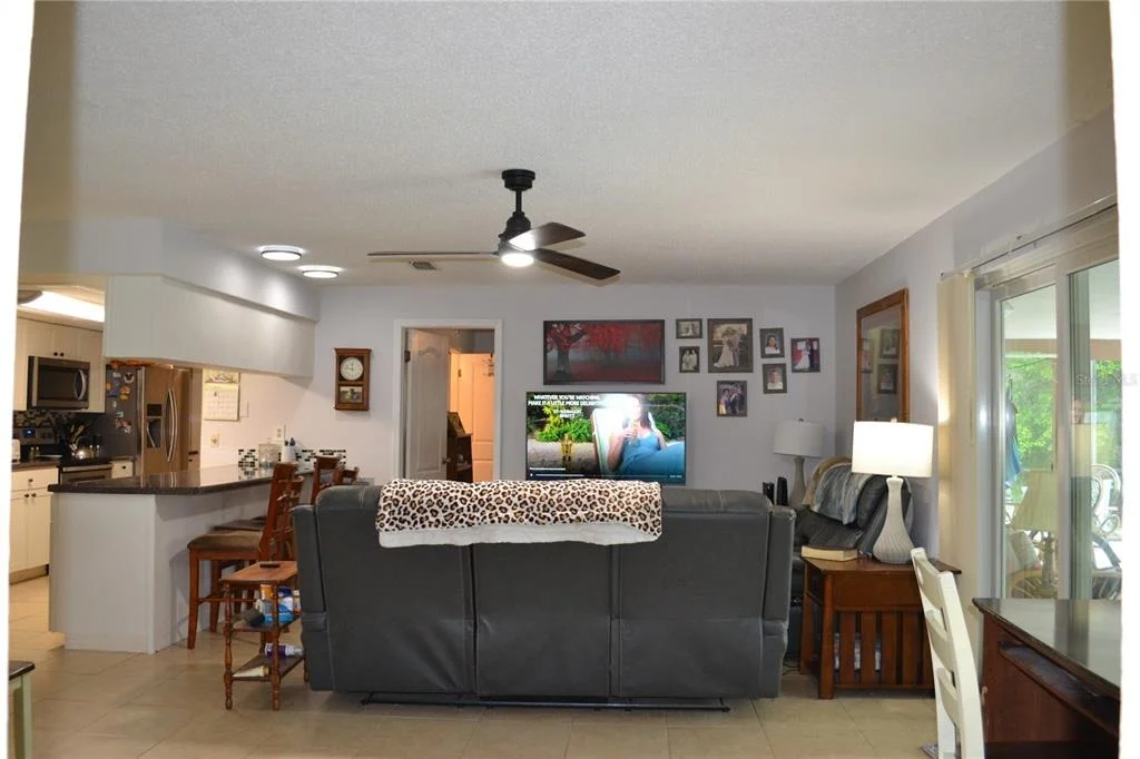 Photo of 6496 TOLEDO ROAD