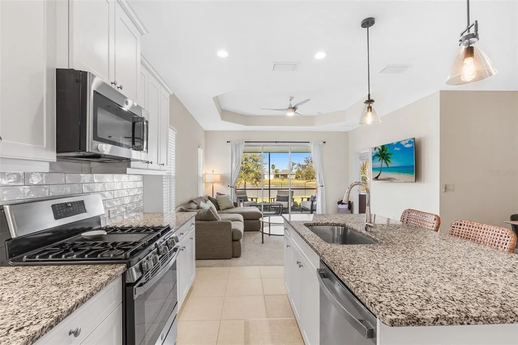 Photo of 10934 SAND PINE LANE