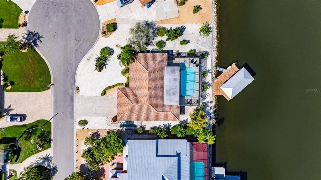 Photo of 923 GOLF ISLAND DRIVE