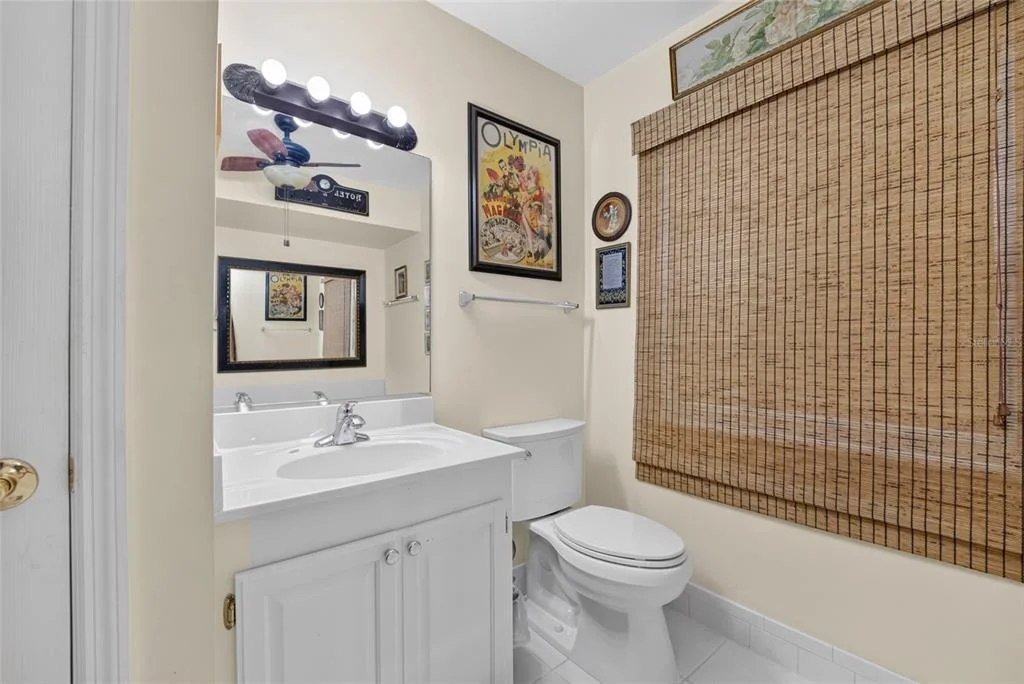 Photo of 602 SE 19TH STREET